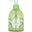 250ml
