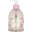 250ml