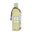 300ml