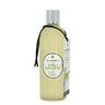 300ml
