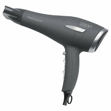 Profi Care PC-HT 3045 Anthrazit Professional Hair Dryer