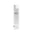 150ml