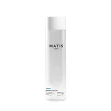 Matis Réponse Regard Infusion Eyes