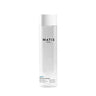 150ml