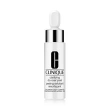 Clinique Clarifying Do-Over Peel