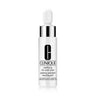 30ml
