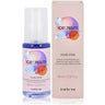 60ml