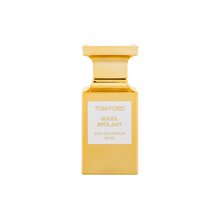 Tom Ford Soleil Brulant Unisex | EDP