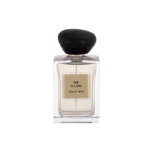 Armani Les Eaux The Yulong | EDT