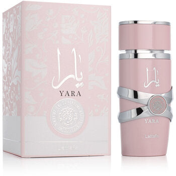 Lattafa Perfumes Yara for Women | EDP