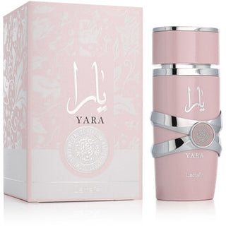 Lattafa Perfumes Yara for Women | EDP