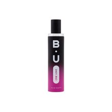 B.U. One Love for Women | EDT