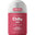 200ml