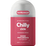 200ml