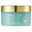 80ml