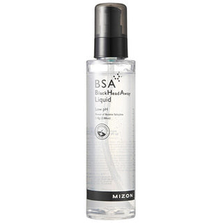Mizon BSA Blackhead Away Liquid
