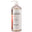 800ml