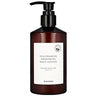 300ml
