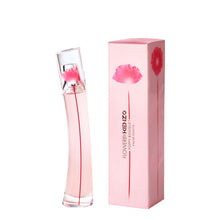 Kenzo Flower By Kenzo Poppy Bouquet For Women | EDT