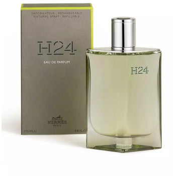 Hermès H24 for Men | EDP