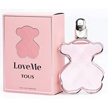 Tous LoveMe for Women | EDP