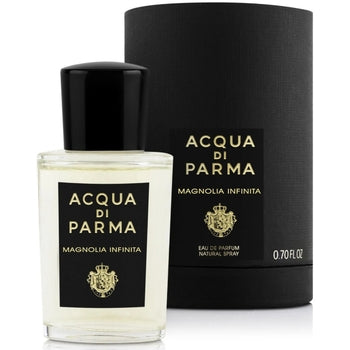 Acqua di Parma Magnolia Infinita for Men | EDP