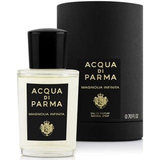 Acqua di Parma Magnolia Infinita for Men | EDP