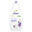 400ml