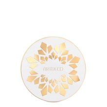 Artdeco Glow Highlighting Powder Miracle Glow