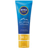 40ml