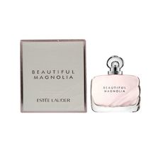 Estee Lauder Beautiful Magnolia for Women | EDP