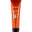 250ml