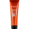 250ml