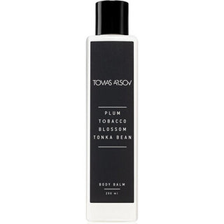 Tomas Arsov Body Balm