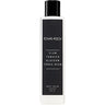 200ml