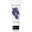 250ml