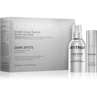 Oxy-Treat Dark Spots Set