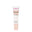 12ml