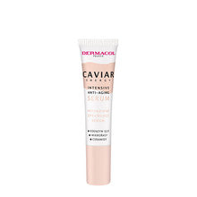 Dermacol Caviar Energy Intensive Anti-Aging Serum