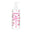 150ml