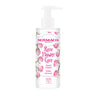 150ml
