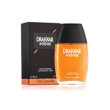 Guy Laroche Drakkar Intense | EDP