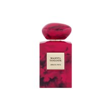 Armani Magenta Tanzanite | EDP