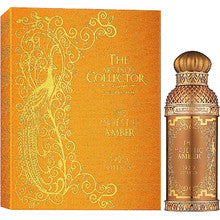Alexandre J. The Majestic Amber for Women | EDP