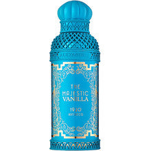 Alexandre J. The Majestic Vanilla Unisex | EDP