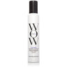 200ml