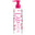 250ml