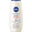 250ml