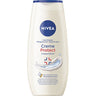 250ml
