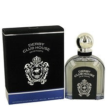 Armaf Derby Club House for Men | EDT